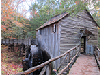 cades cove