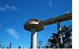 clingmans dome